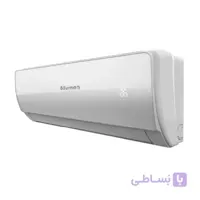 یونیت داخلی دیواری VRF بویمن 9000