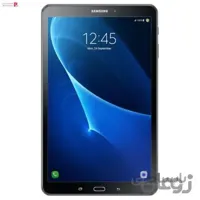 تبلت سامسونگ Galaxy Tab-A 2016 10.1 SM-T585 ظرفیت32
