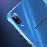 محافظ لنز موبایل ضد ضربه سامسونگ Samsung A40
