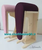ژانت سرشانه حرفه ای