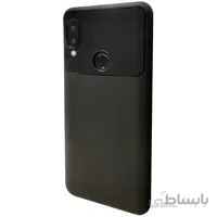 محافظ بدنه Fashion ردمی ۷