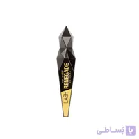 ریمل رنگید وت اند وایلد Renegade(145a)