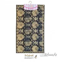 پادری فانتزی فرشینه کد 164