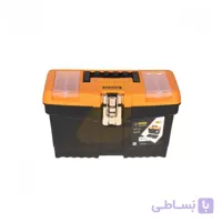 جعبه ابزار ای بی زد مدل JMT-13 ا ABZ JMT-13 Tool Box