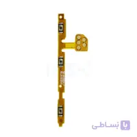 خرید فلت پاور Galaxy A02