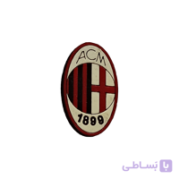 پیکسل چوبی َACM
