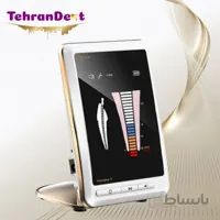 اپکس فایندر وودپیکر Woodpecker مدل Woodpex V