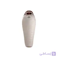 کیسه خواب نیچرهایک مدل NH20YD001