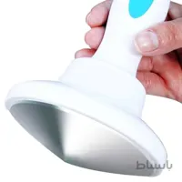 دستگاه چربی گیر