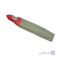 طعمه ماهیگیری مدل TBF2