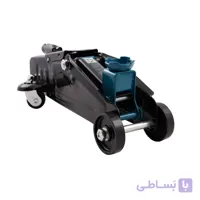 جک سوسماری مدل AC-3702J اکتیو ا Lizard-Jack-AC-3702J-Active