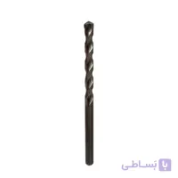 مته دایگر diager ساخت فرانسه