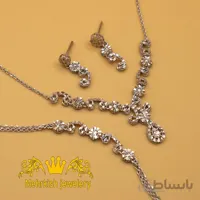 سرویس ترمه