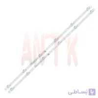 بک لایت 32 اینچ دوو مدل DLE-32H1800