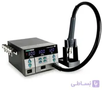 هیتر SUGON مدل 8610DX