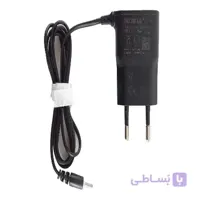 شارژر نوکیا سوزنی ریز مدل AC-15E