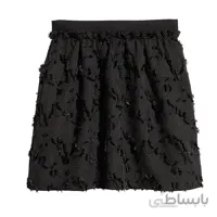 دامن زنانه اچ اند ام مدل s22