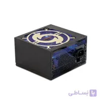 منبع تغذیه کامپیوتر تسکو TP_700W