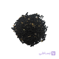بذر تره بسته‌ی 100 گرمی