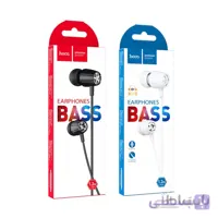 هندزفری هوکو مدل M88