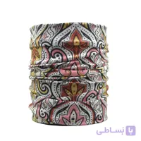 دستمال سر و گردن مدل GS-M-223444
