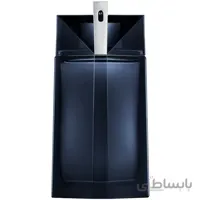 سمپل/دکانت ادئوتوالت مردانه تیری ماگلر مدل Alien ا Thierry Mugler Alien Eau De Parfum For Women 60ml