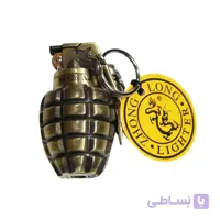 فندک مدل f47 ا Lighter f47