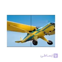 ویدئو وال پاناسونیک TH-55LFV8