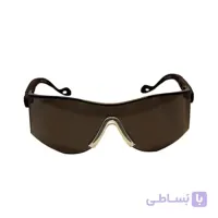 عینک سنگ زنی