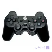 دسته تک بیسیم حرفه ای xp-owa-701