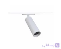چراغ ریلی 30 وات track light