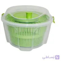 آبگردان مدل JS-21