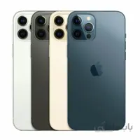 گوشی موبایل طرح اصلی اپل 12 پرو مکسnایفون 12 پرو مکس سه دوربینه