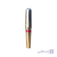 دستگاه میکروپیگمنتیشن P300 ا دستگاه میکروپیگمنتیشن P300