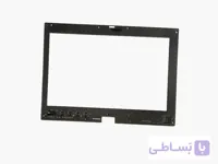 قاب جلو ال سی دی لپ تاپ لنوو ThinkPad X200t