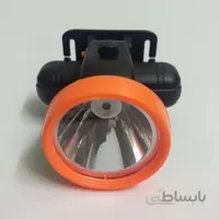 چراغ قوه پیشانی بند RUILANG مدل RL_463