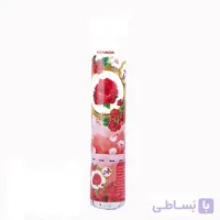 بمب شادی گل رز