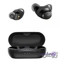 هدفون بی سیم انکر Soundcore Life A1 -مدل A3927 کد 35058