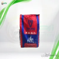 کود کامل ۲۰-۲۰-۲۰ ایرانی