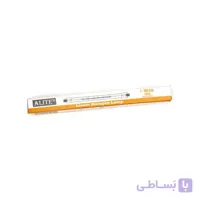 لامپ مدادی 1000 وات الیت پایه R7s