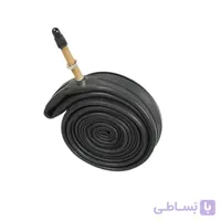 تیوپ دوچرخه چاویانگ سایز ۷۰۰c