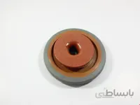 چرخ عقب جاروبرقی الکترولوکس (طرف سیم جمع کن)