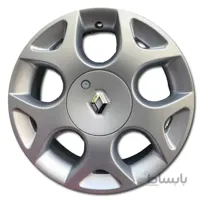 رینگ چرخ استپ وی