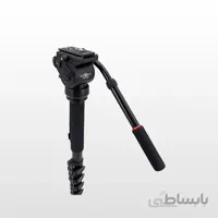 تک پایه کربن عکاسی فتومکس Fotomax FM-506C Monopod