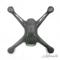 پوسته بدنه کوادکوپتر X45HW سایما
