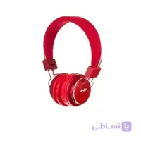 هدفون بی سیم نیا مدل Q8-851S