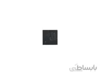 IC RT8202M - JJ