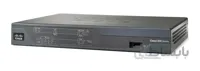 روتر سیسکو Cisco 887G-K9