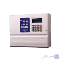 دزدگیر GMK مدل Q1 یا M1