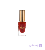 لاک ناخن Styx S11-1